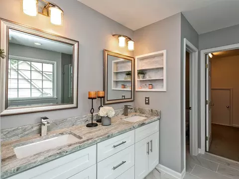 300 Watchet Pl, Wake Forest, NC 27587 photo 14