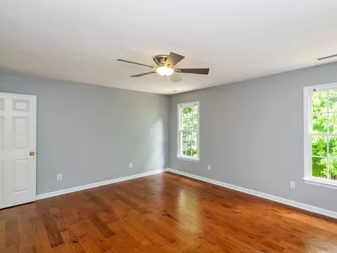 300 Watchet Pl, Wake Forest, NC 27587 photo 18