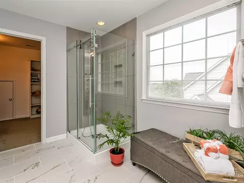 300 Watchet Pl, Wake Forest, NC 27587 photo 15