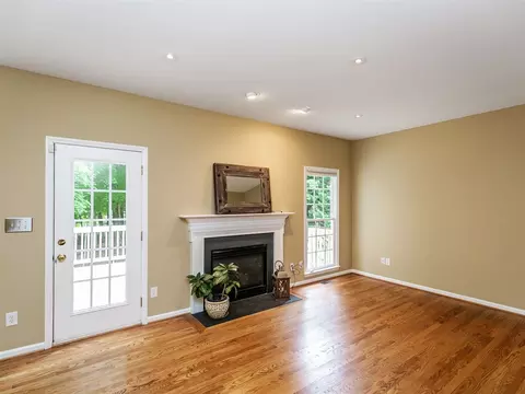 300 Watchet Pl, Wake Forest, NC 27587 photo 12
