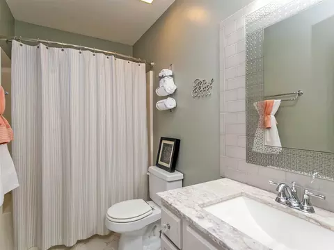 300 Watchet Pl, Wake Forest, NC 27587 photo 19