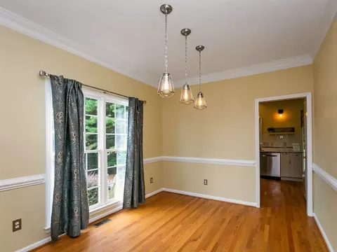 300 Watchet Pl, Wake Forest, NC 27587 photo 5