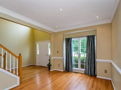 300 Watchet Pl, Wake Forest, NC 27587 photo 3