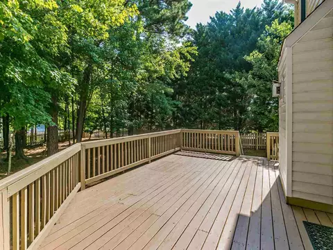 300 Watchet Pl, Wake Forest, NC 27587 photo 21