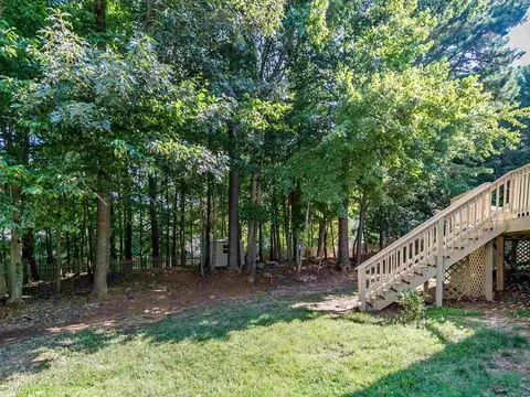 300 Watchet Pl, Wake Forest, NC 27587 photo 22