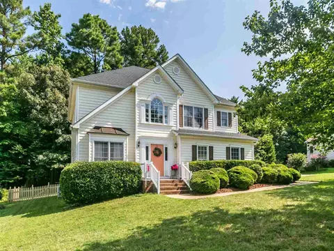 300 Watchet Pl, Wake Forest, NC 27587 photo 1