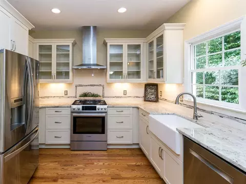 300 Watchet Pl, Wake Forest, NC 27587 photo 7