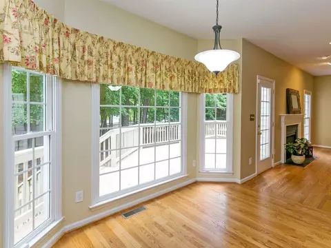 300 Watchet Pl, Wake Forest, NC 27587 photo 10