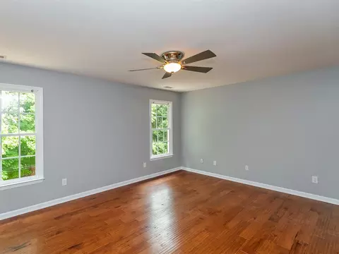 300 Watchet Pl, Wake Forest, NC 27587 photo 17