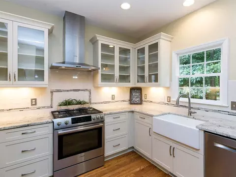 300 Watchet Pl, Wake Forest, NC 27587 photo 8