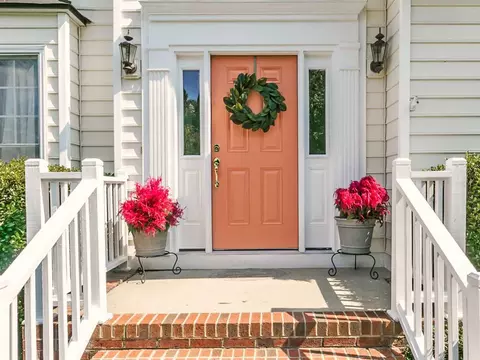 300 Watchet Pl, Wake Forest, NC 27587 photo 25