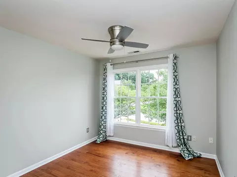300 Watchet Pl, Wake Forest, NC 27587 photo 20