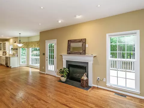 300 Watchet Pl, Wake Forest, NC 27587 photo 11