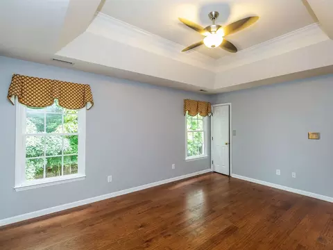 300 Watchet Pl, Wake Forest, NC 27587 photo 13