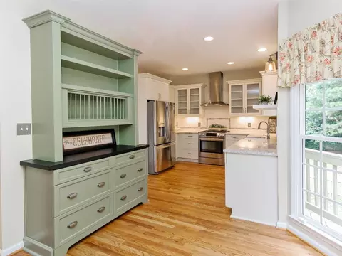 300 Watchet Pl, Wake Forest, NC 27587 photo 9
