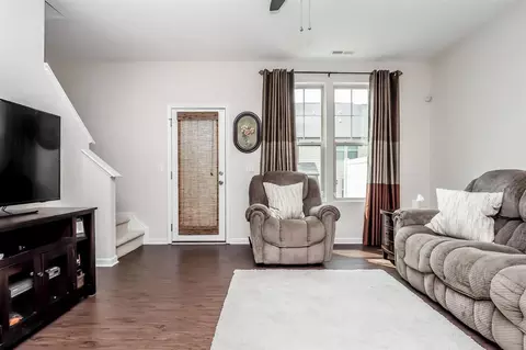 403 Timpson Ave, Durham, NC 27703 photo 11