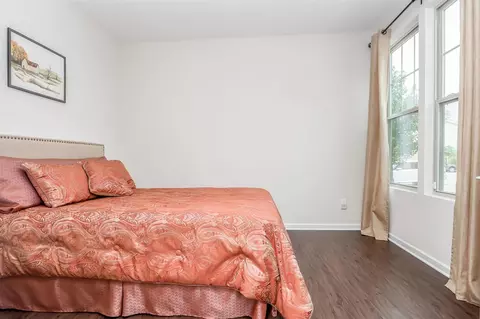 403 Timpson Ave, Durham, NC 27703 photo 18