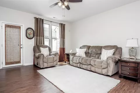 403 Timpson Ave, Durham, NC 27703 photo 9