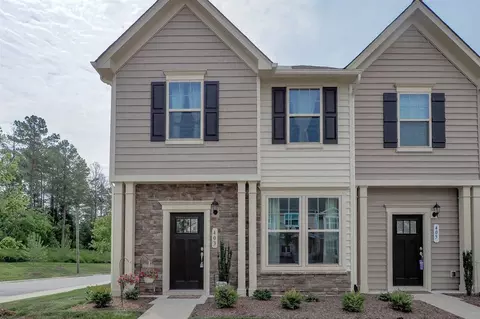 403 Timpson Ave, Durham, NC 27703 photo 25