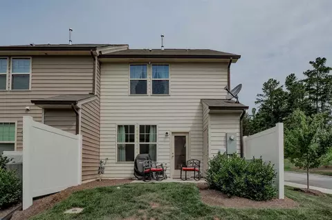403 Timpson Ave, Durham, NC 27703 photo 24