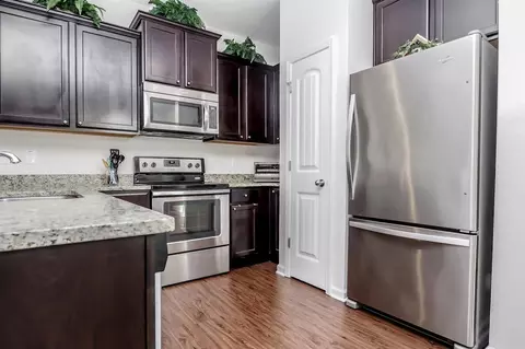 403 Timpson Ave, Durham, NC 27703 photo 4