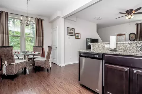 403 Timpson Ave, Durham, NC 27703 photo 6
