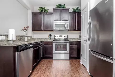 403 Timpson Ave, Durham, NC 27703 photo 3