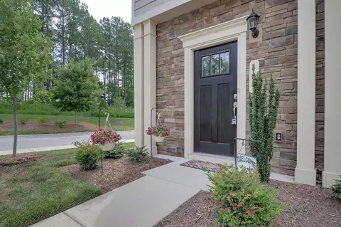 403 Timpson Ave, Durham, NC 27703 photo 2