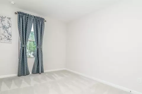 403 Timpson Ave, Durham, NC 27703 photo 23