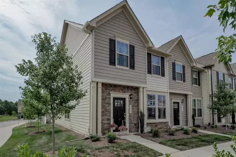 403 Timpson Ave, Durham, NC 27703 photo 1