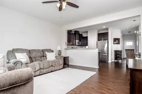 403 Timpson Ave, Durham, NC 27703 photo 12