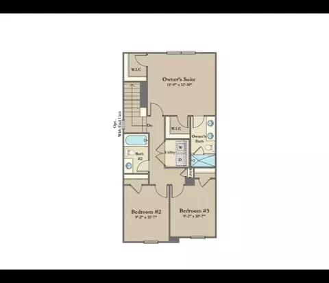 403 Timpson Ave, Durham, NC 27703 photo 15