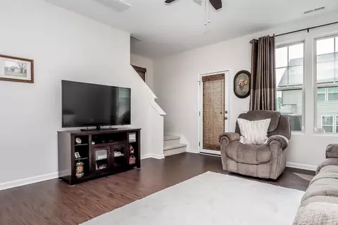 403 Timpson Ave, Durham, NC 27703 photo 10