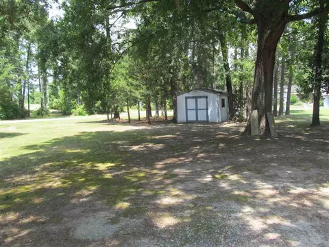 200 D St, Butner, NC 27509 photo 22