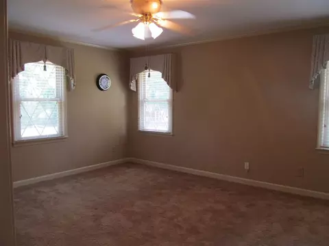 200 D St, Butner, NC 27509 photo 14