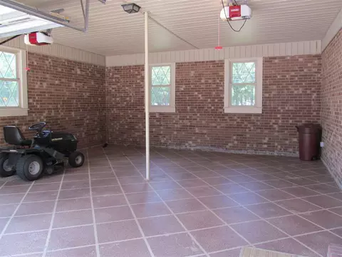 200 D St, Butner, NC 27509 photo 24