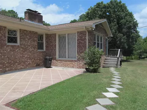 200 D St, Butner, NC 27509 photo 3