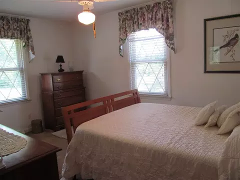200 D St, Butner, NC 27509 photo 17