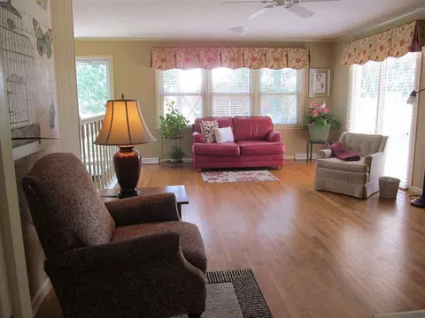 200 D St, Butner, NC 27509 photo 6