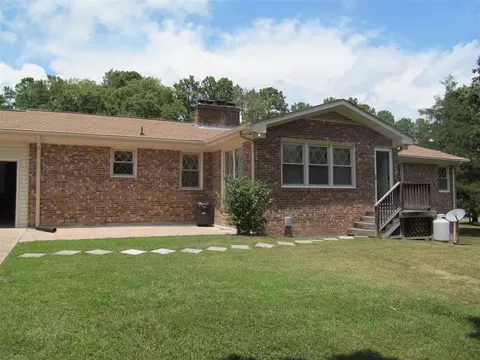 200 D St, Butner, NC 27509 photo 4