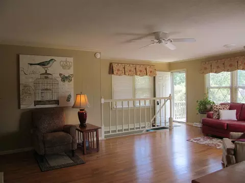 200 D St, Butner, NC 27509 photo 7