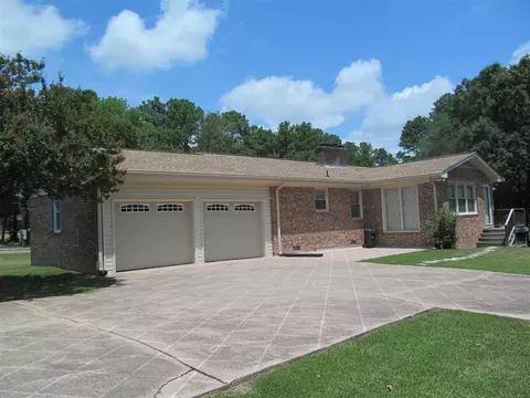 200 D St, Butner, NC 27509 photo 23