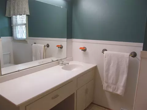200 D St, Butner, NC 27509 photo 15