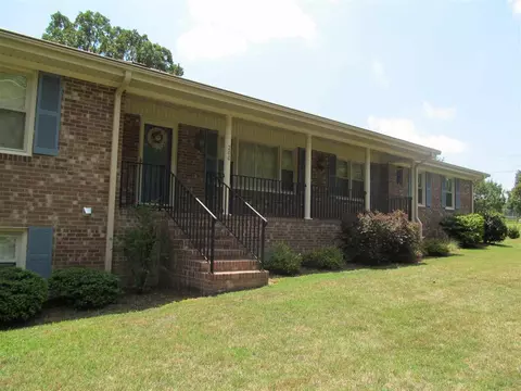 200 D St, Butner, NC 27509 photo 2