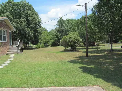 200 D St, Butner, NC 27509 photo 25
