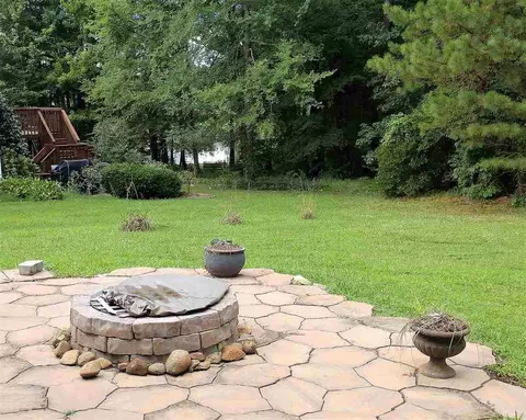 18 Sydenham Rd, Durham, NC 27713 photo 15