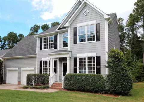 18 Sydenham Rd, Durham, NC 27713 photo 1