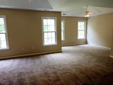 18 Sydenham Rd, Durham, NC 27713 photo 8