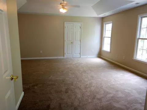 18 Sydenham Rd, Durham, NC 27713 photo 7