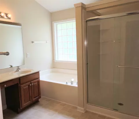 18 Sydenham Rd, Durham, NC 27713 photo 9